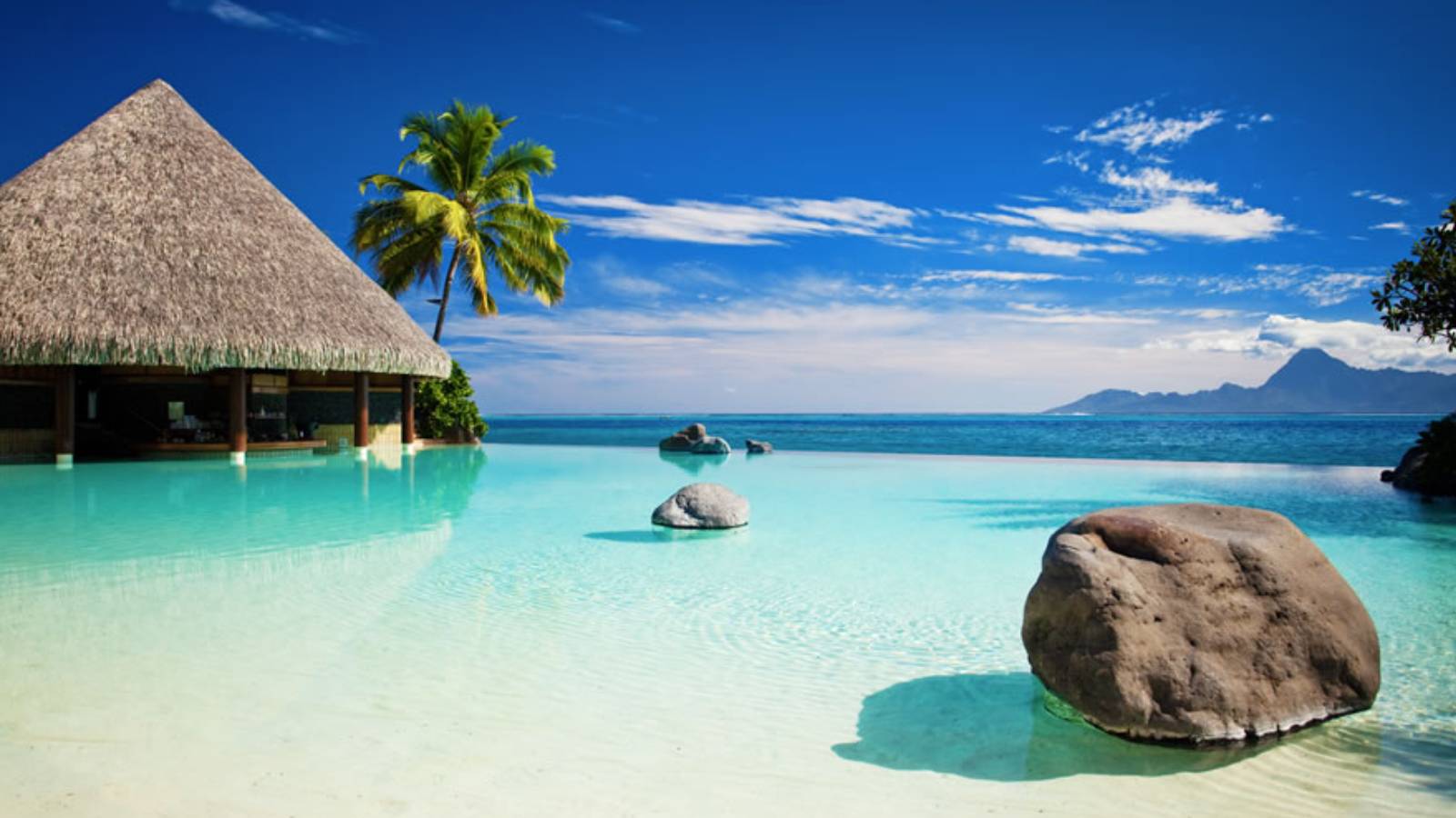 Get your Work Permit to work in Thailand