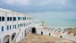 Book for a family Tour to visit Cape Coast Castle